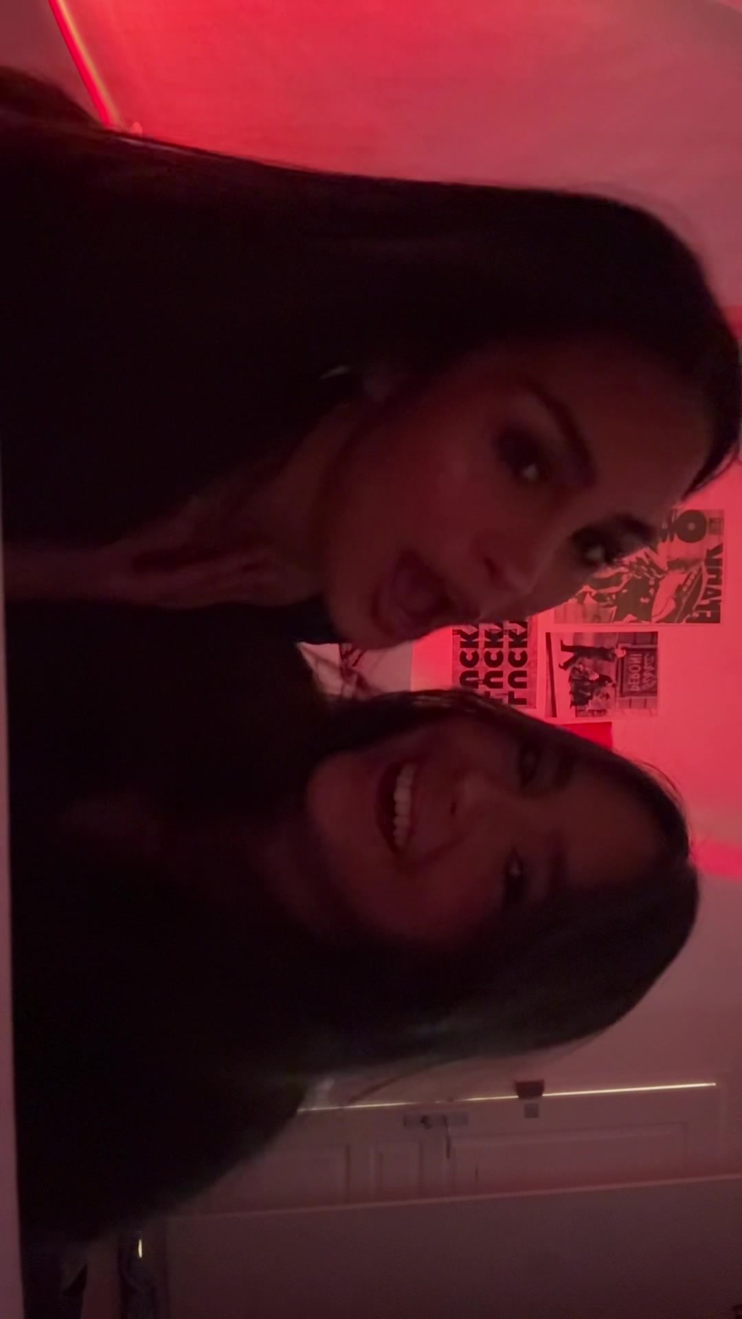 @mila