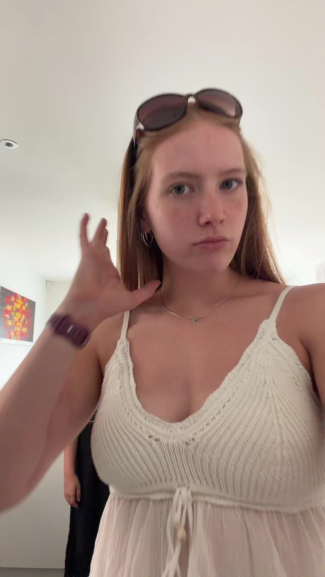 @grace x