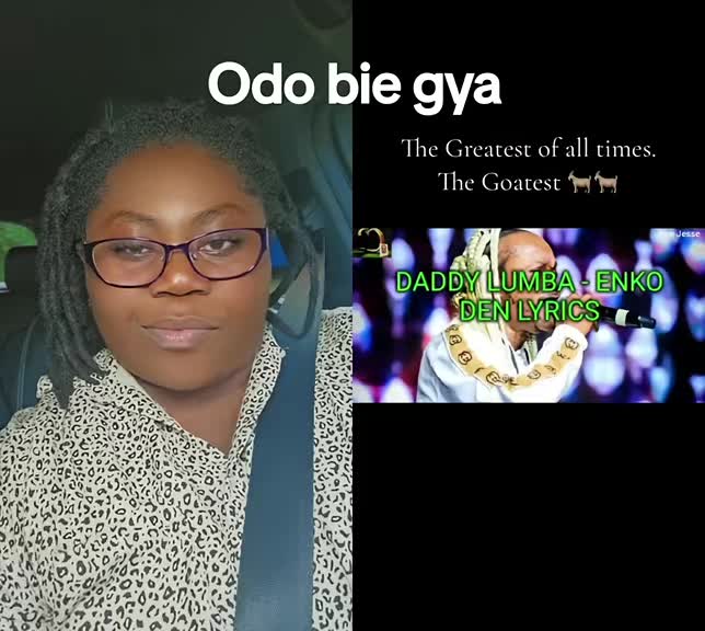 @🇬🇭🦅Ginawateredgarden🦅🇬🇭