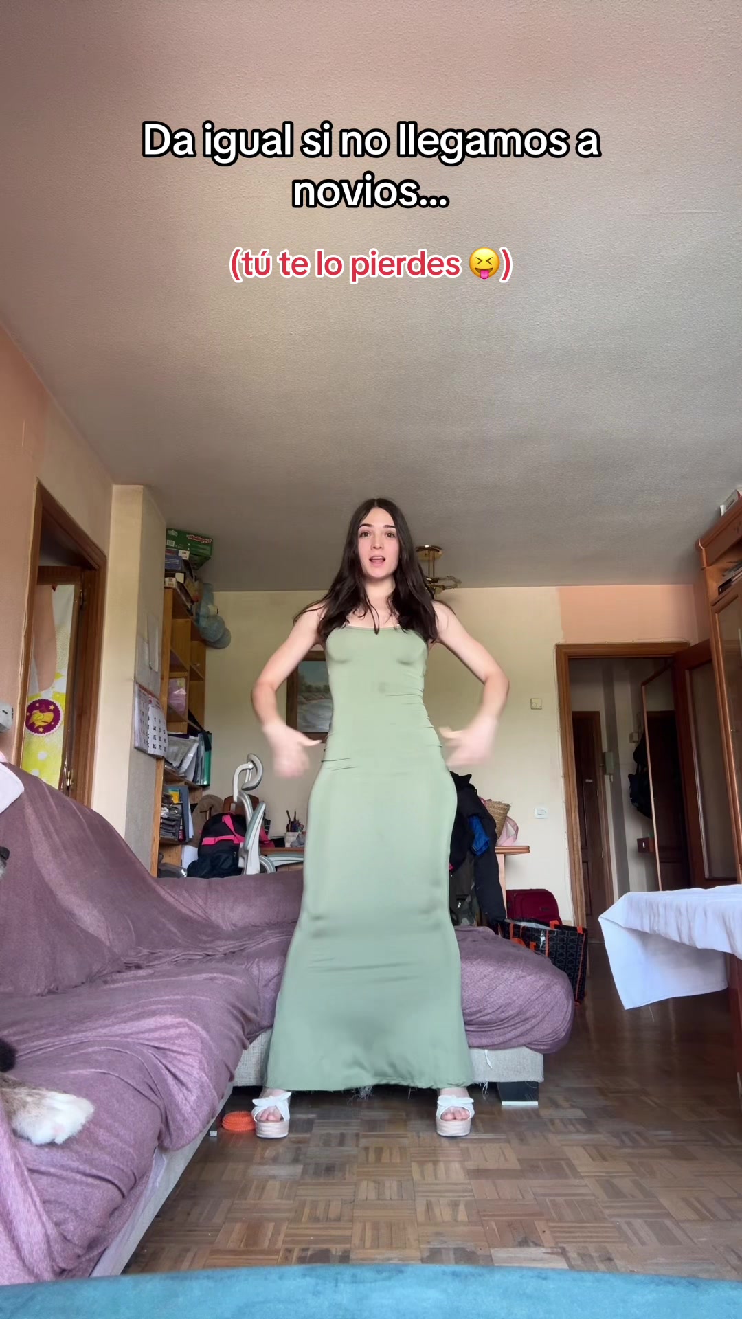 @~SARA GARC&Iacute;A~