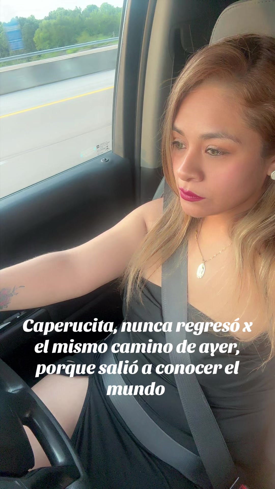 @Pamela