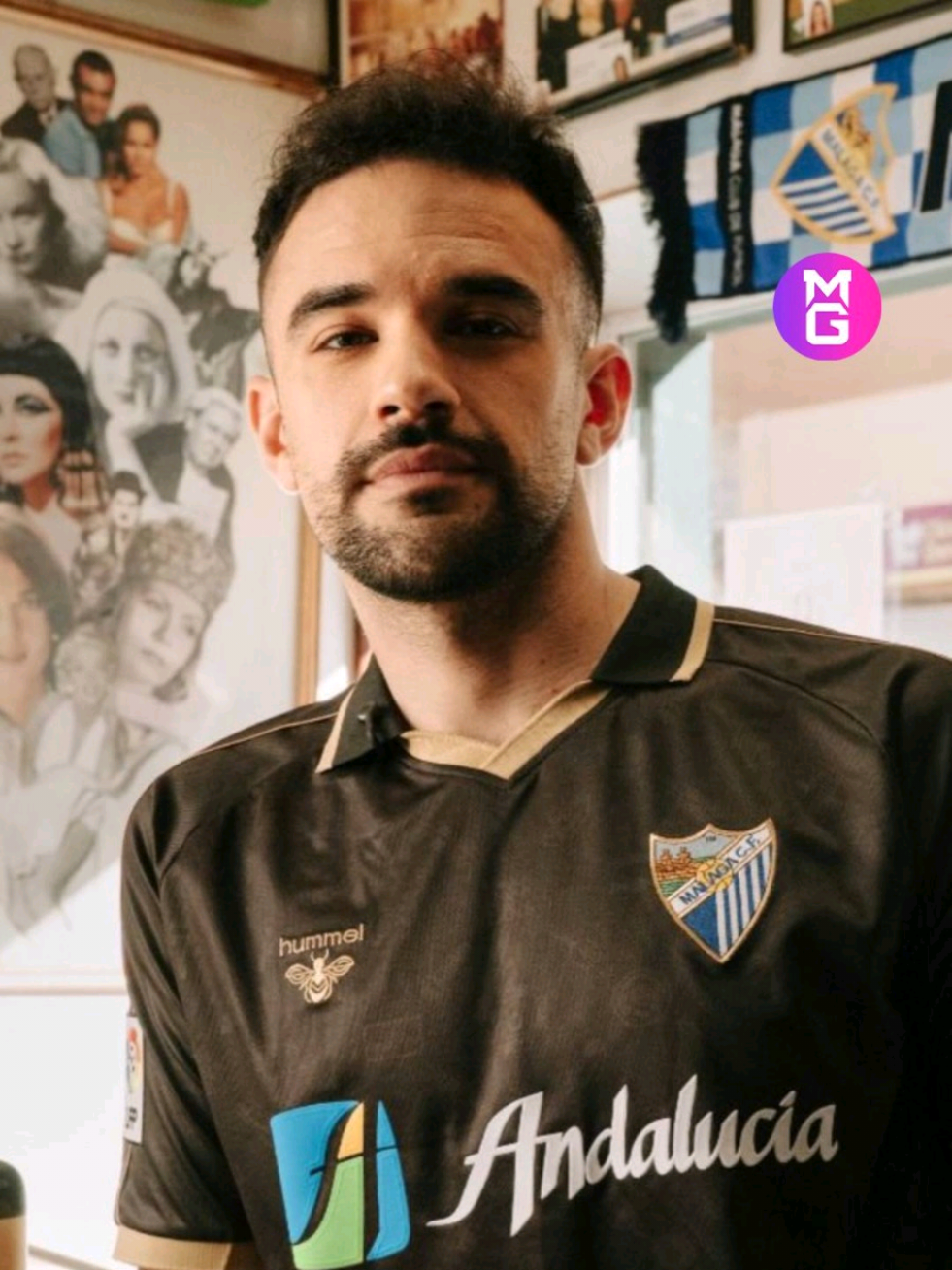 @MARCA Gaming