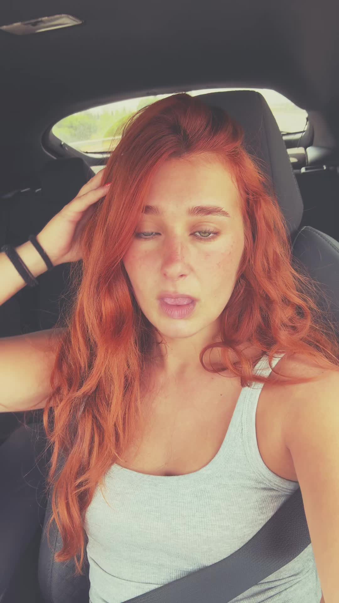 @dani bonilla