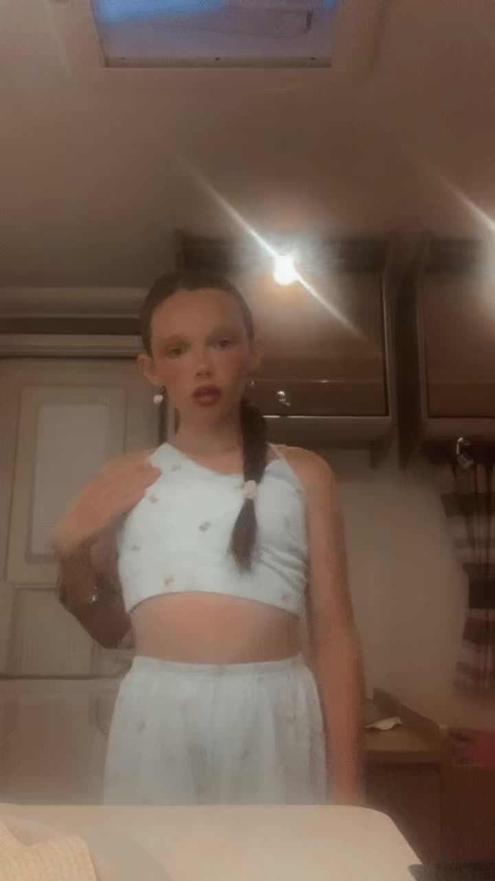 @rosalitadonahue