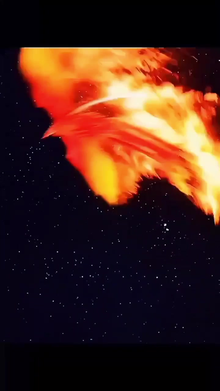 @💫𝐹𝓊𝓁𝓁 🔥𝒞𝓇𝒶𝓏𝓎𝐵❤𝓈𝓈