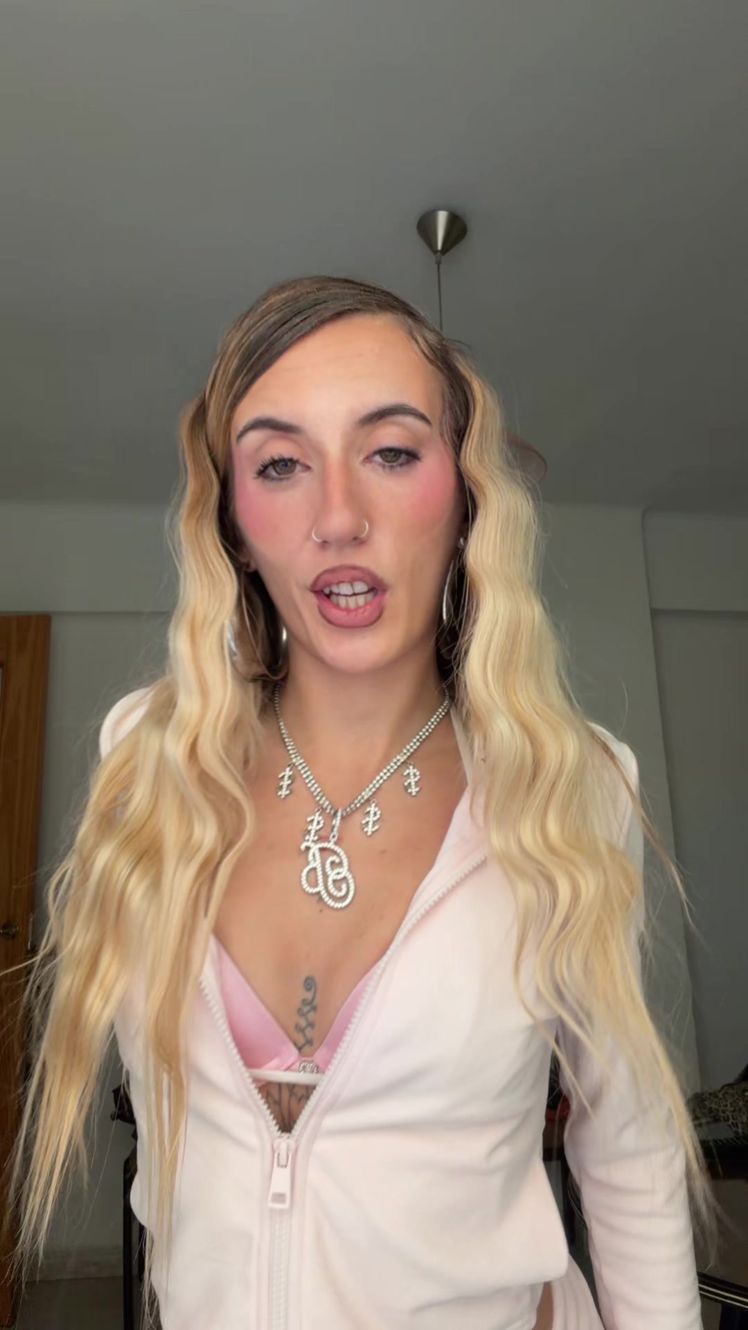 @Bbyraxet