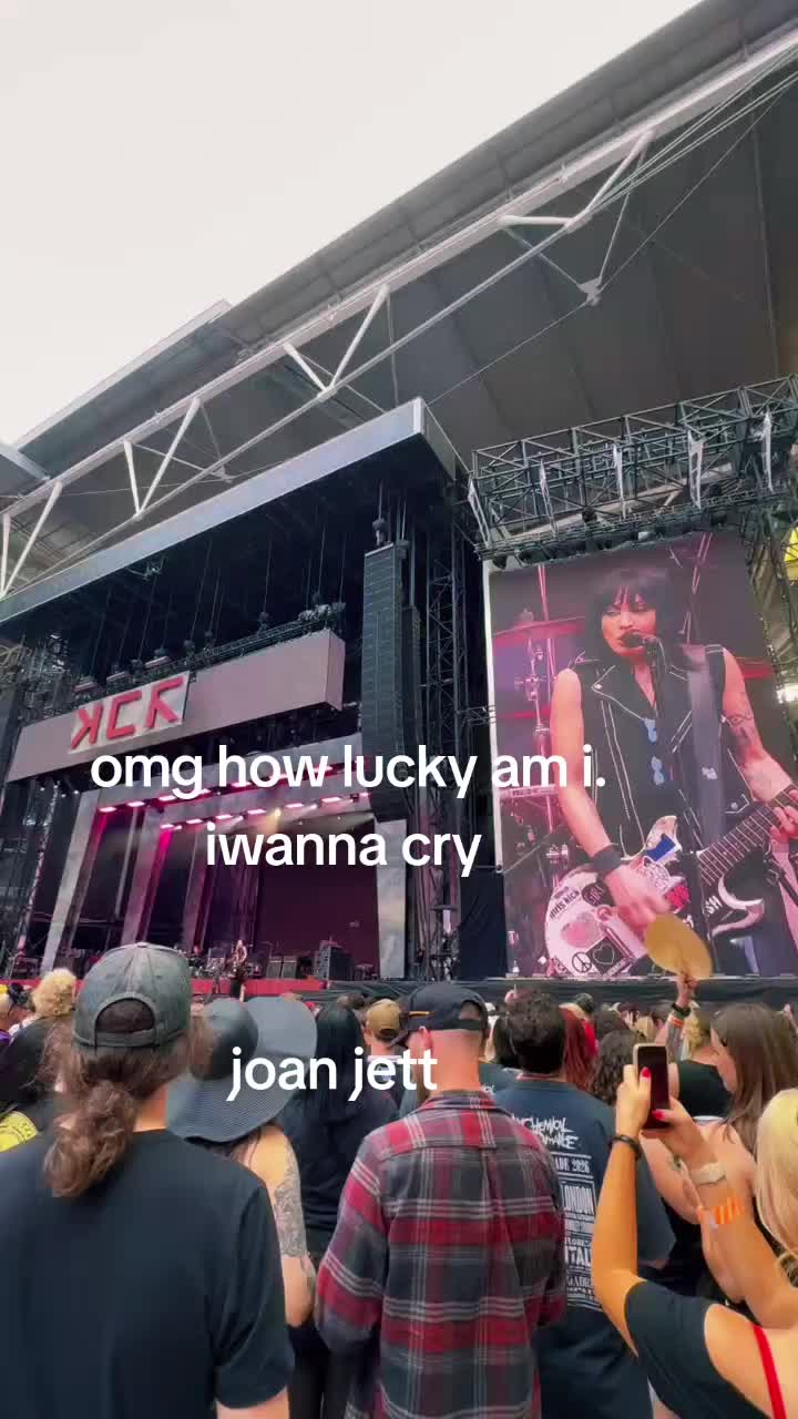 @ceridwenmorrigan