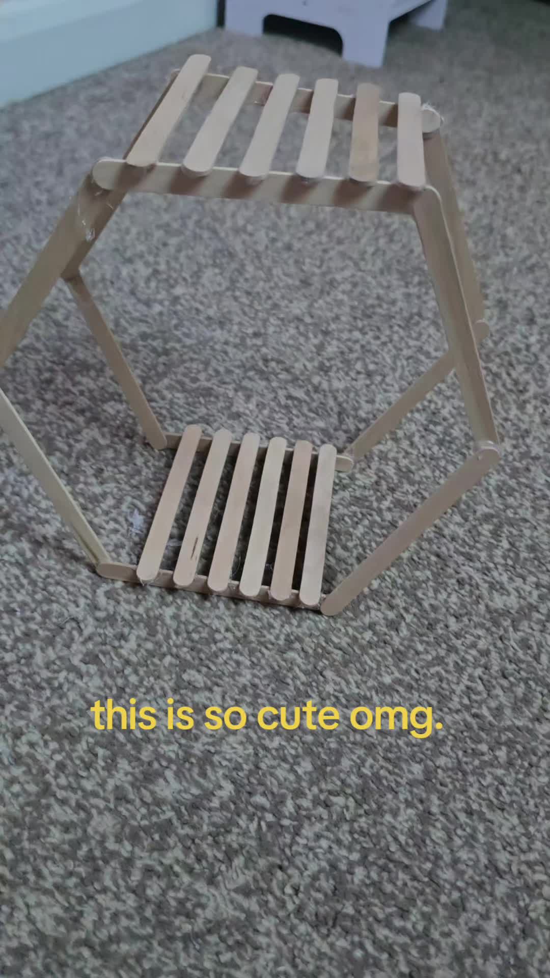 @😶