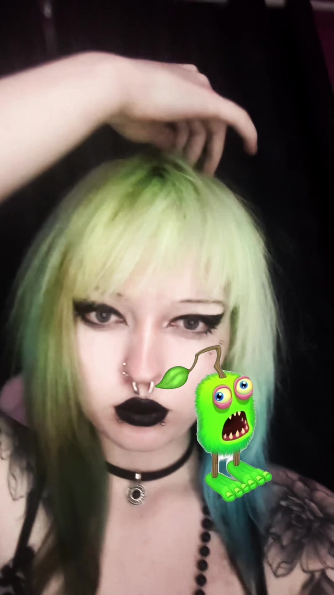 @tophatcat67