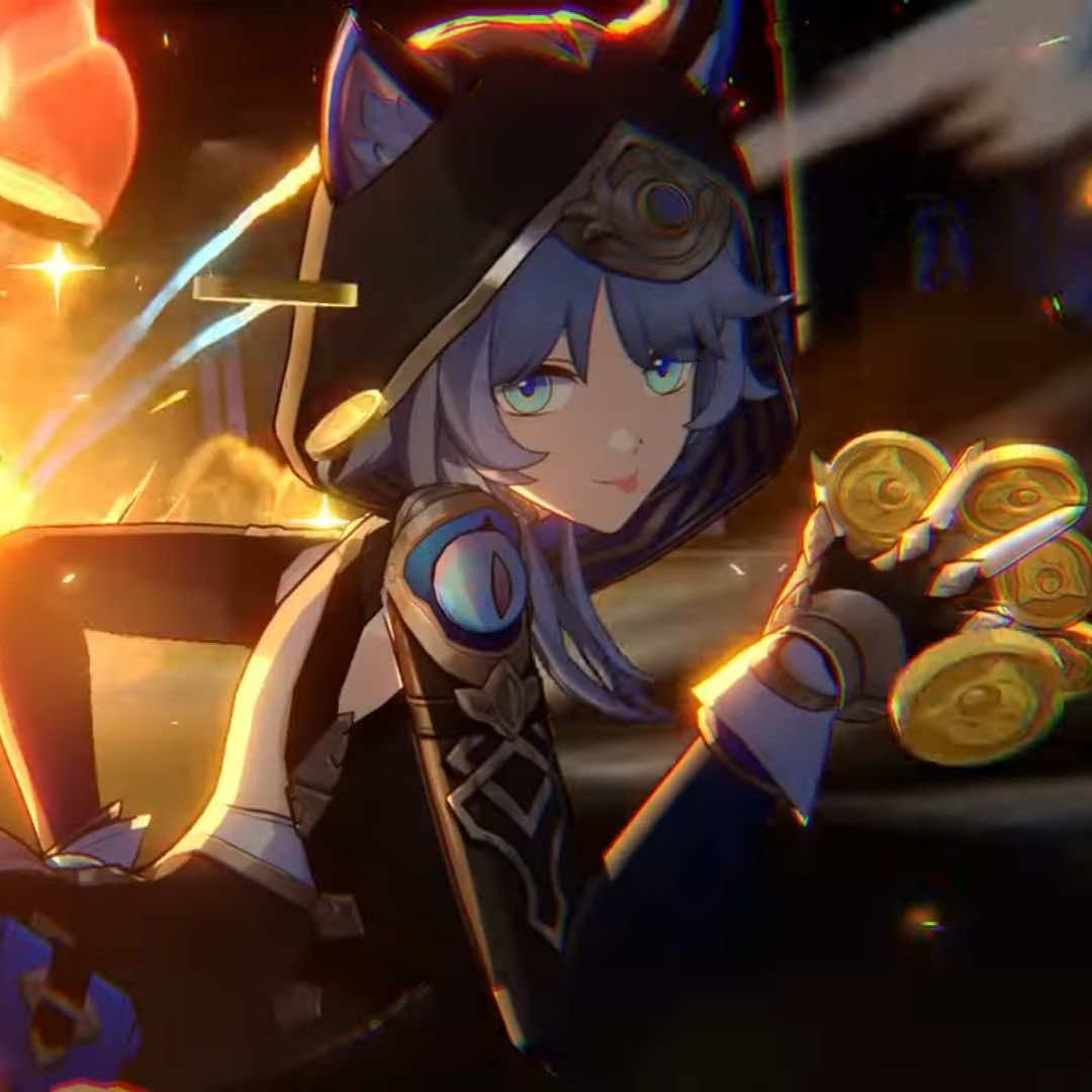 @Floorskaa ☆