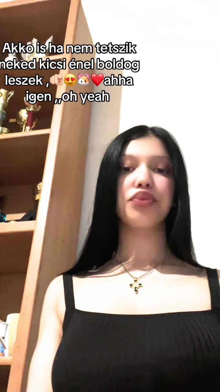 @Alisziababa❤️