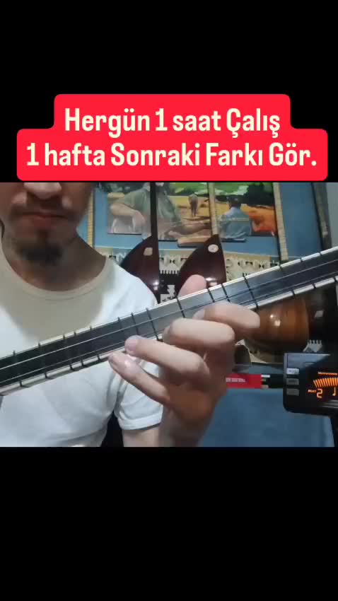 @Mehmetbora_muzik