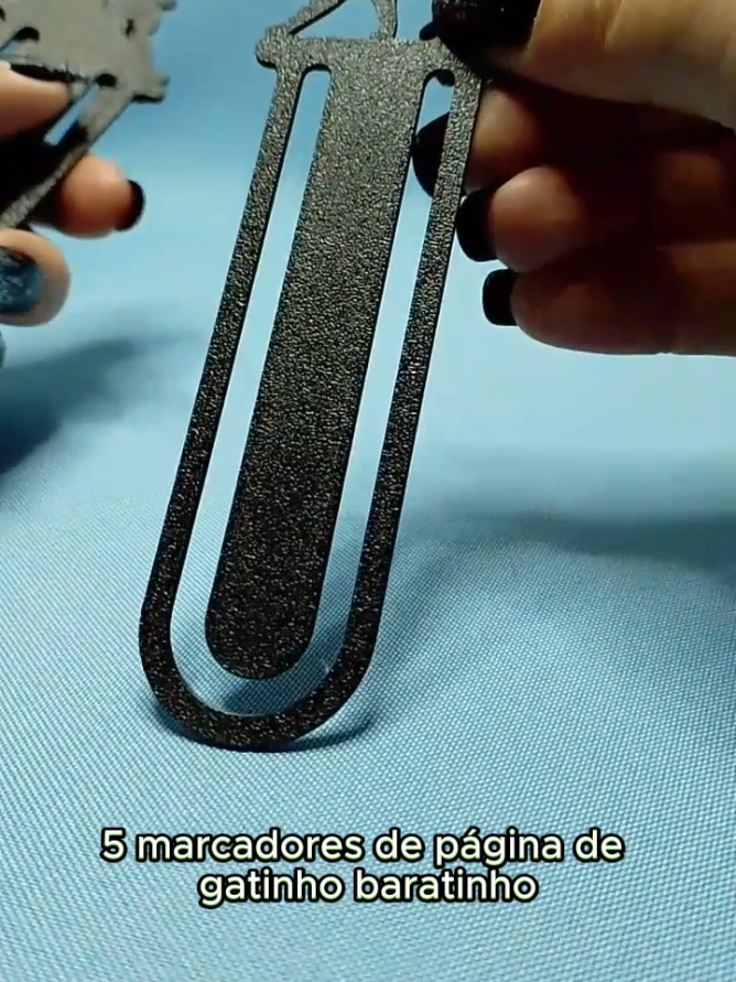 @Pets