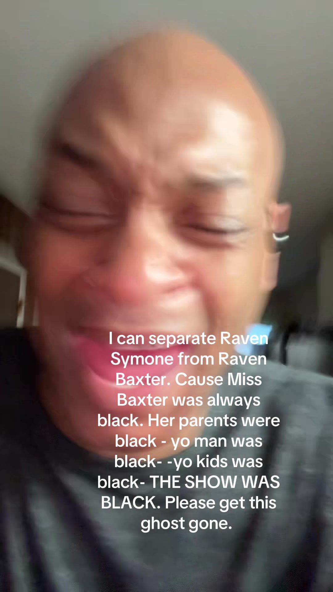 @dailyddkway