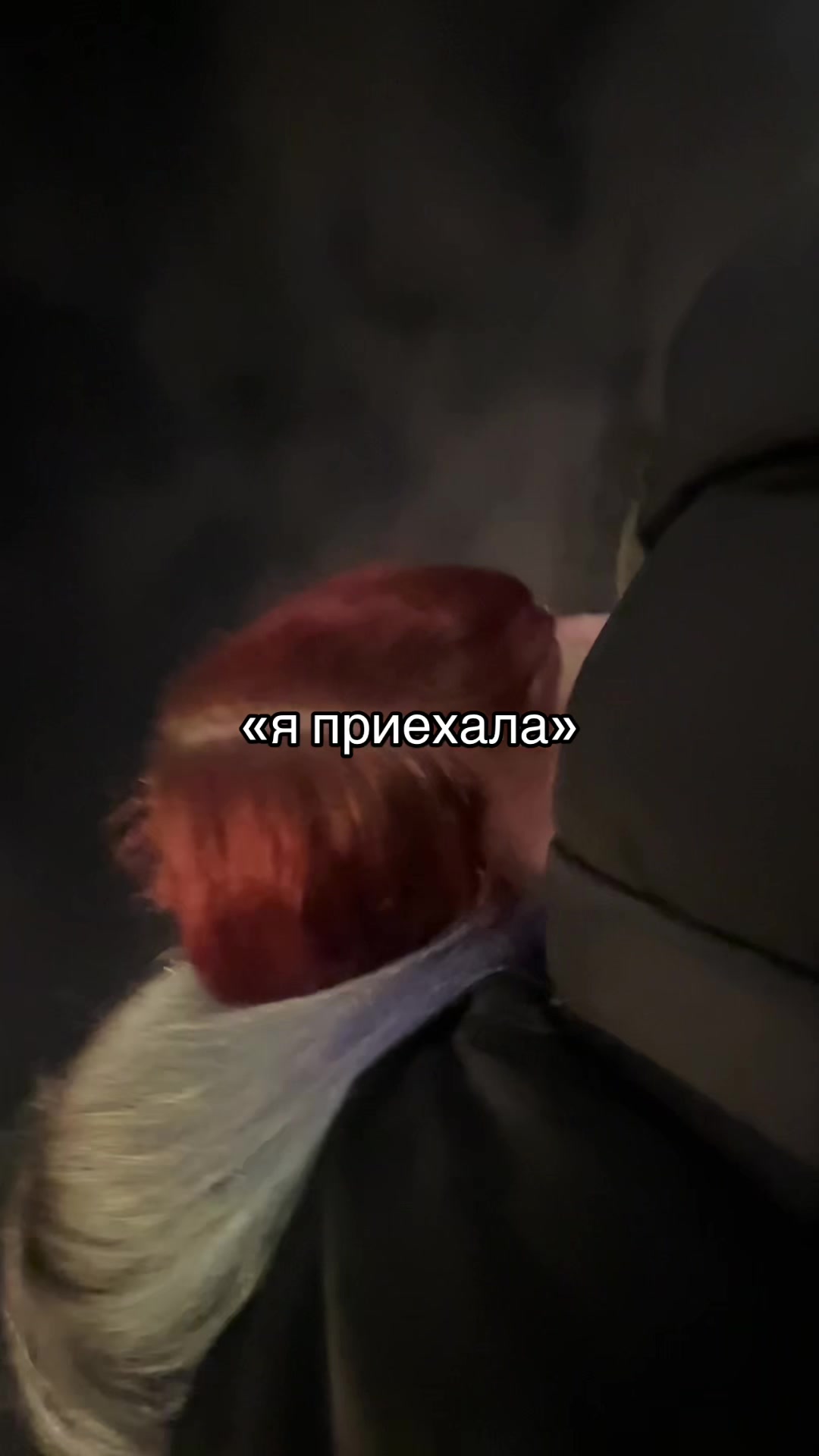 @𝐇𝐀𝐍𝐌𝐀𝐓𝐎𝐑𝐎𝐕𝐀