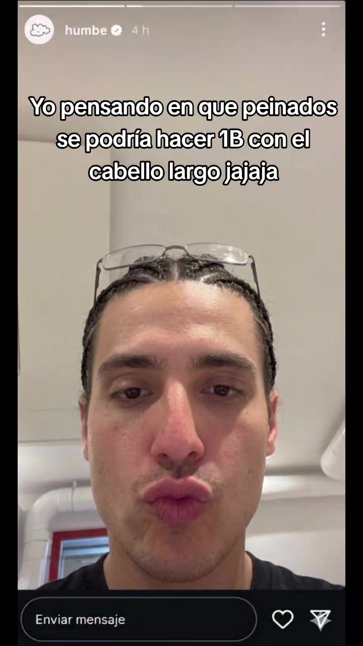 @jaz
