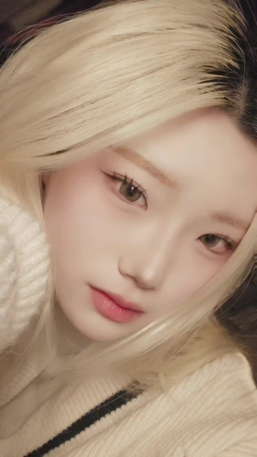 @민지무강🔥