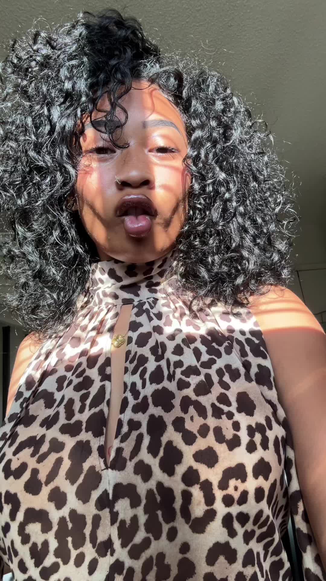 @Sanaiya <3
