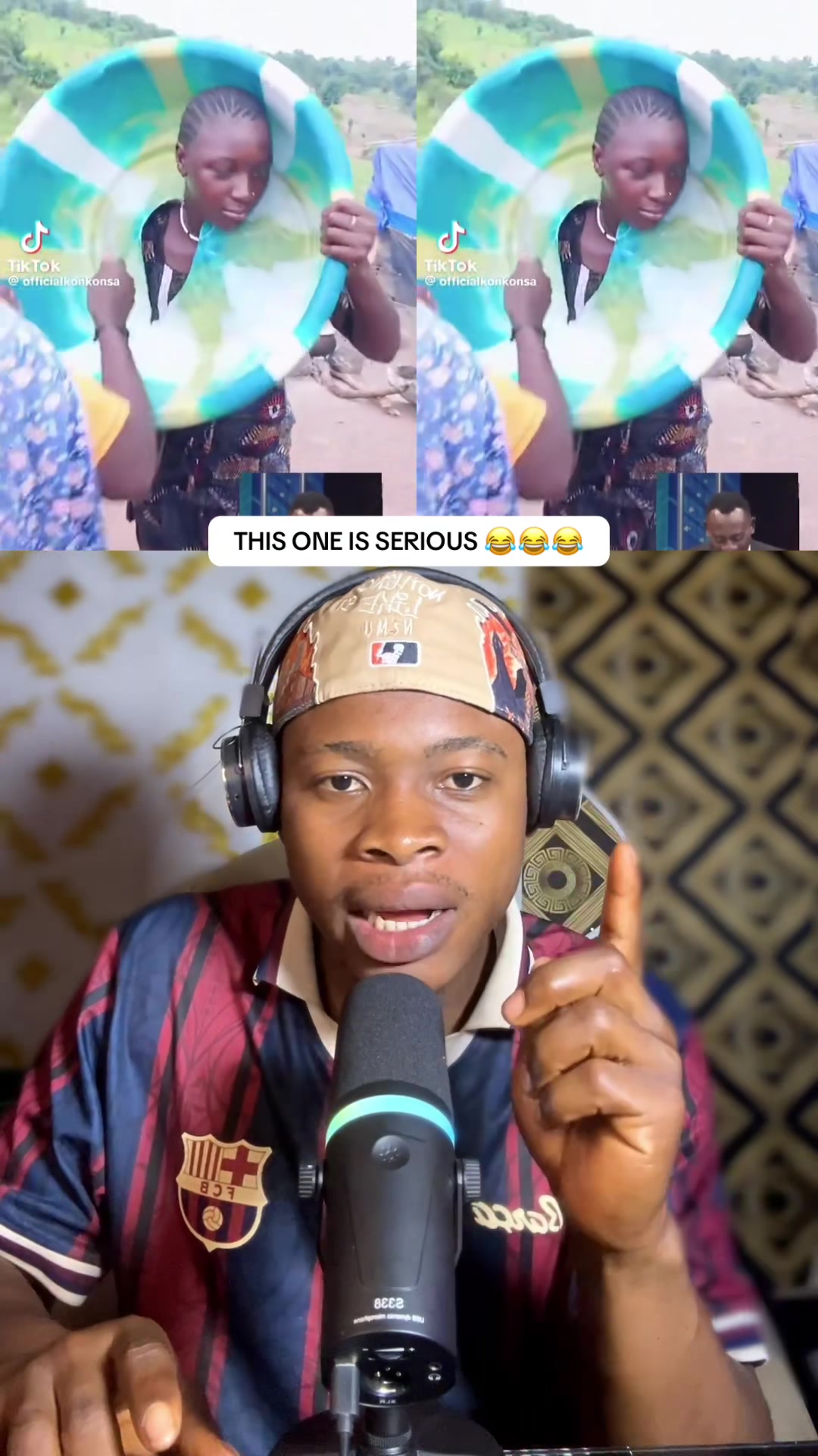 @WEST BLOGGER🇬🇭🇳🇬