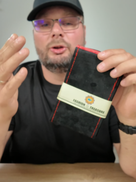 @DealsF&uuml;rDich