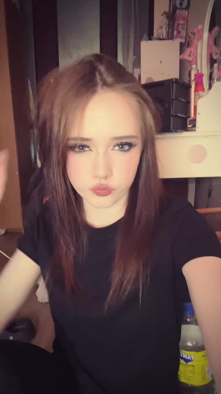 @Jade
