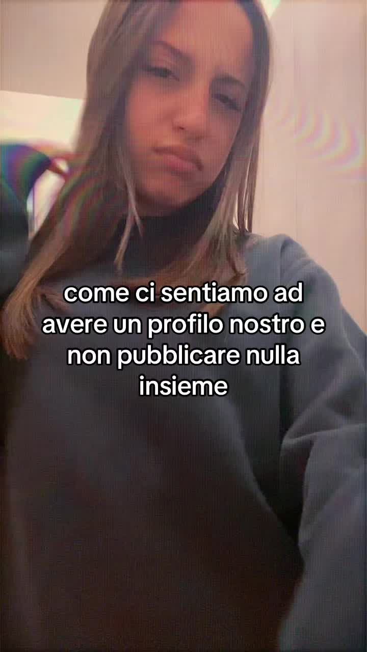 @ari&ga
