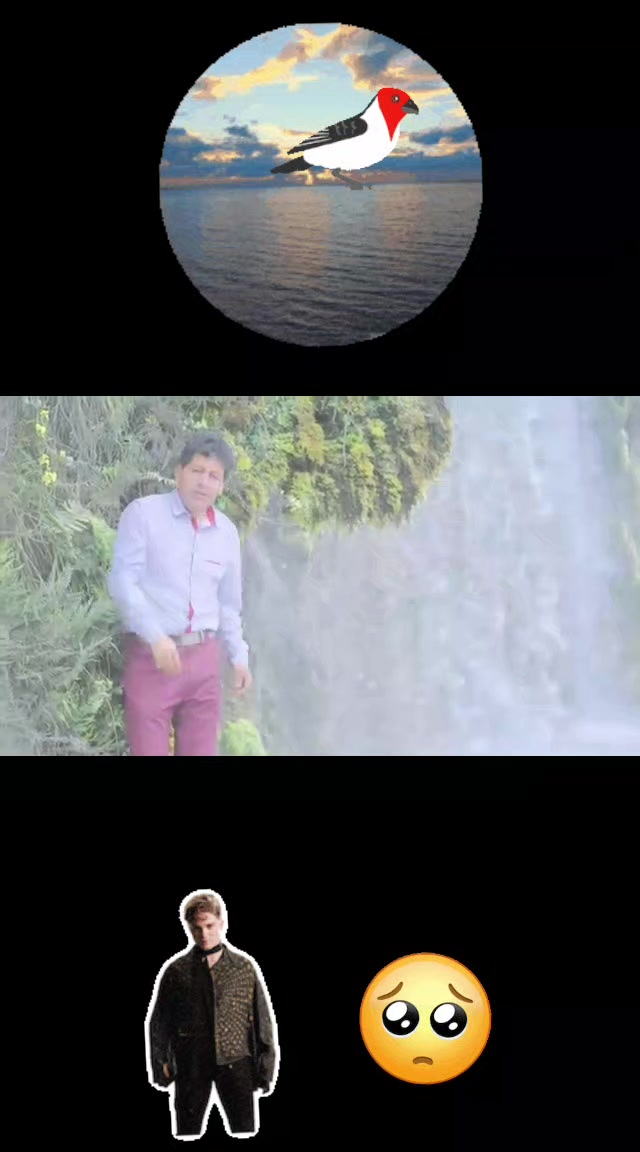 @@🕊j🤍u@&