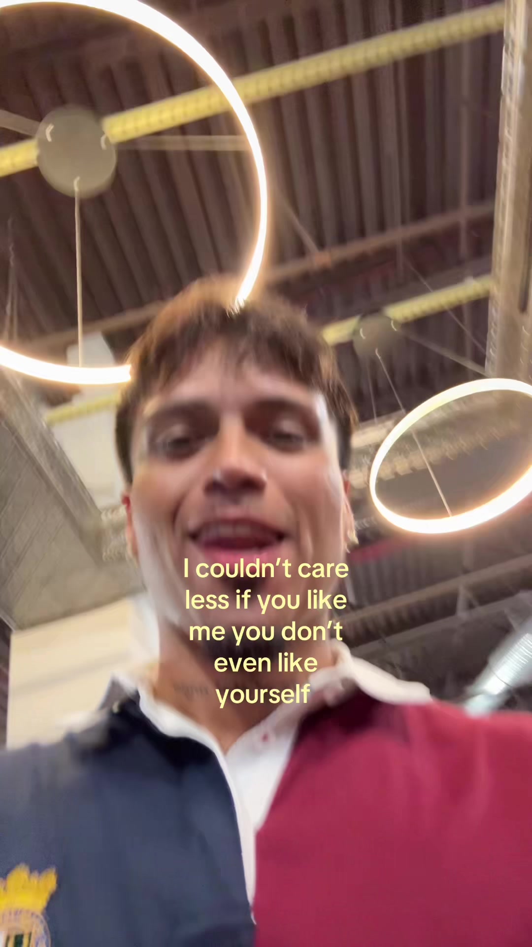 @morefonz2x