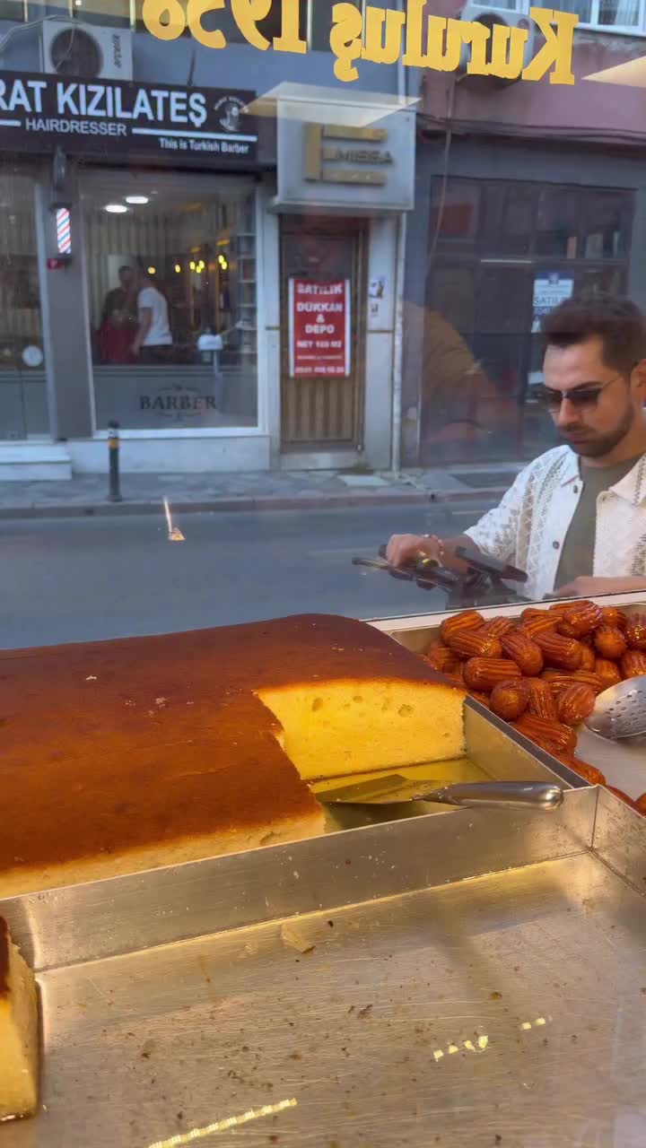 @TASTY BITES