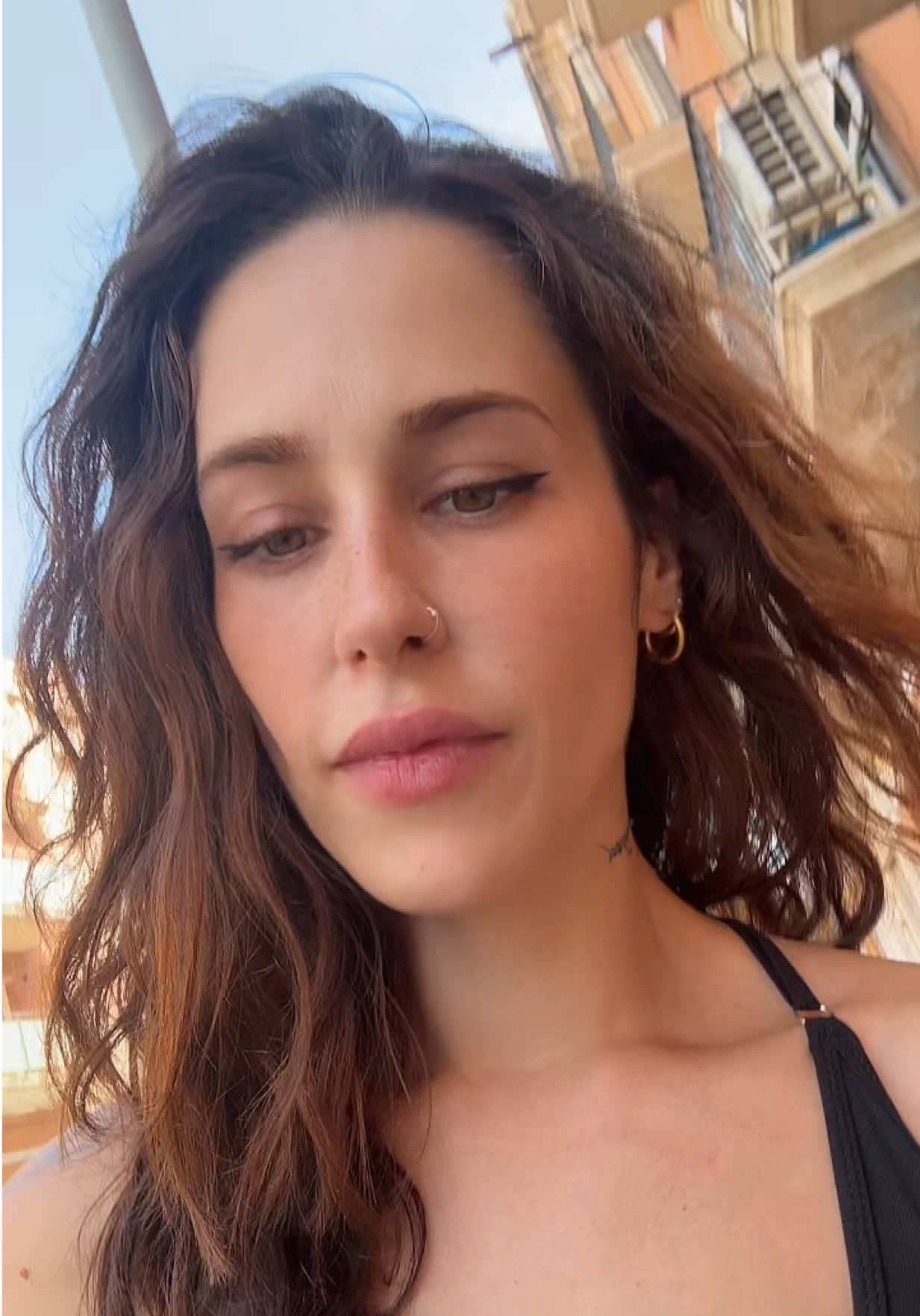 @laphlores_