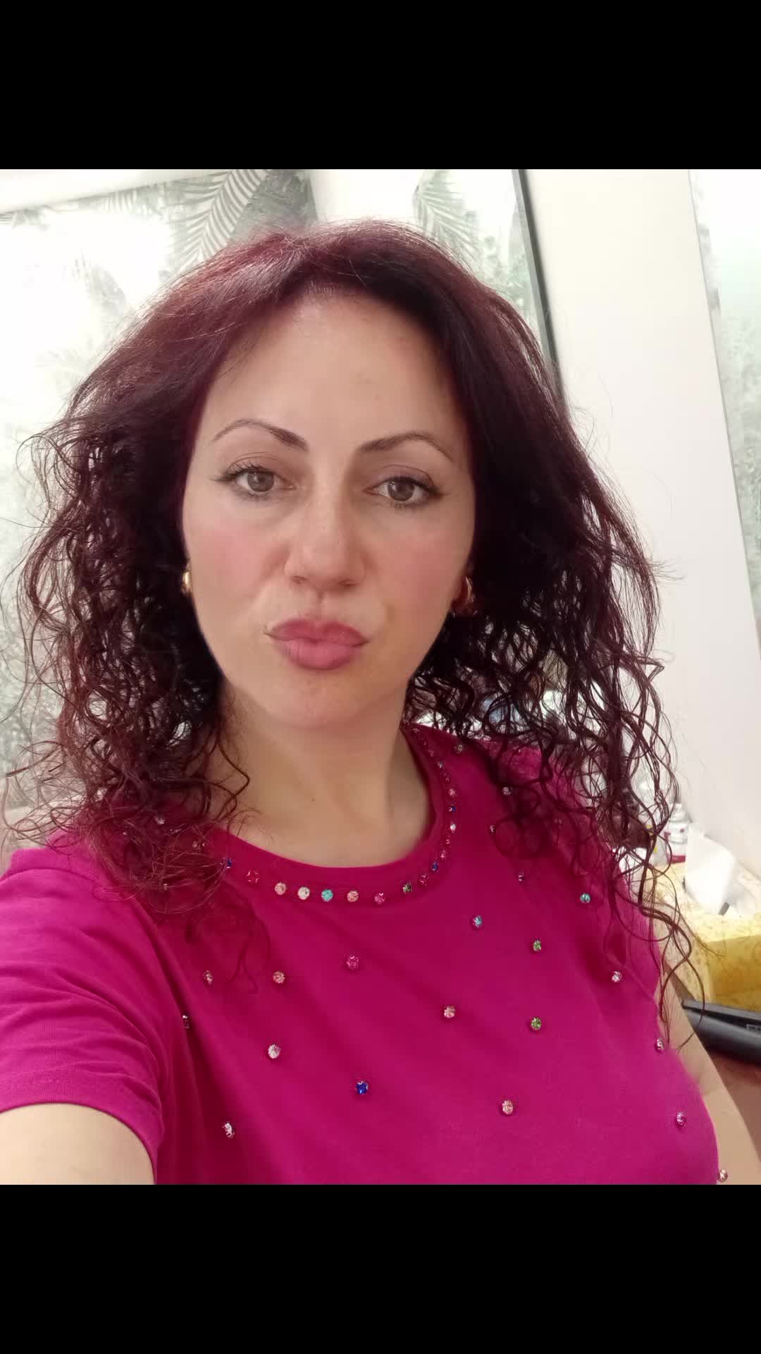 @Francesca Buffone890