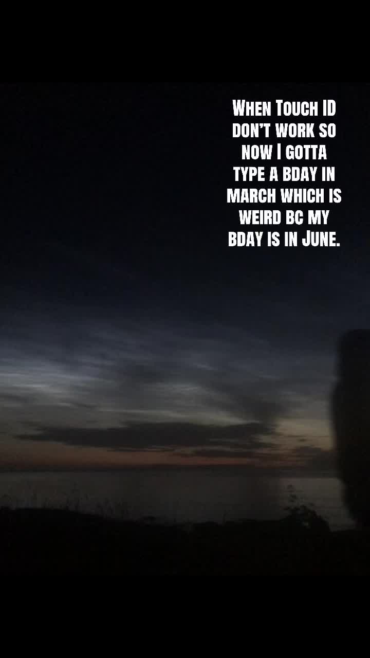 @BARTYYYY