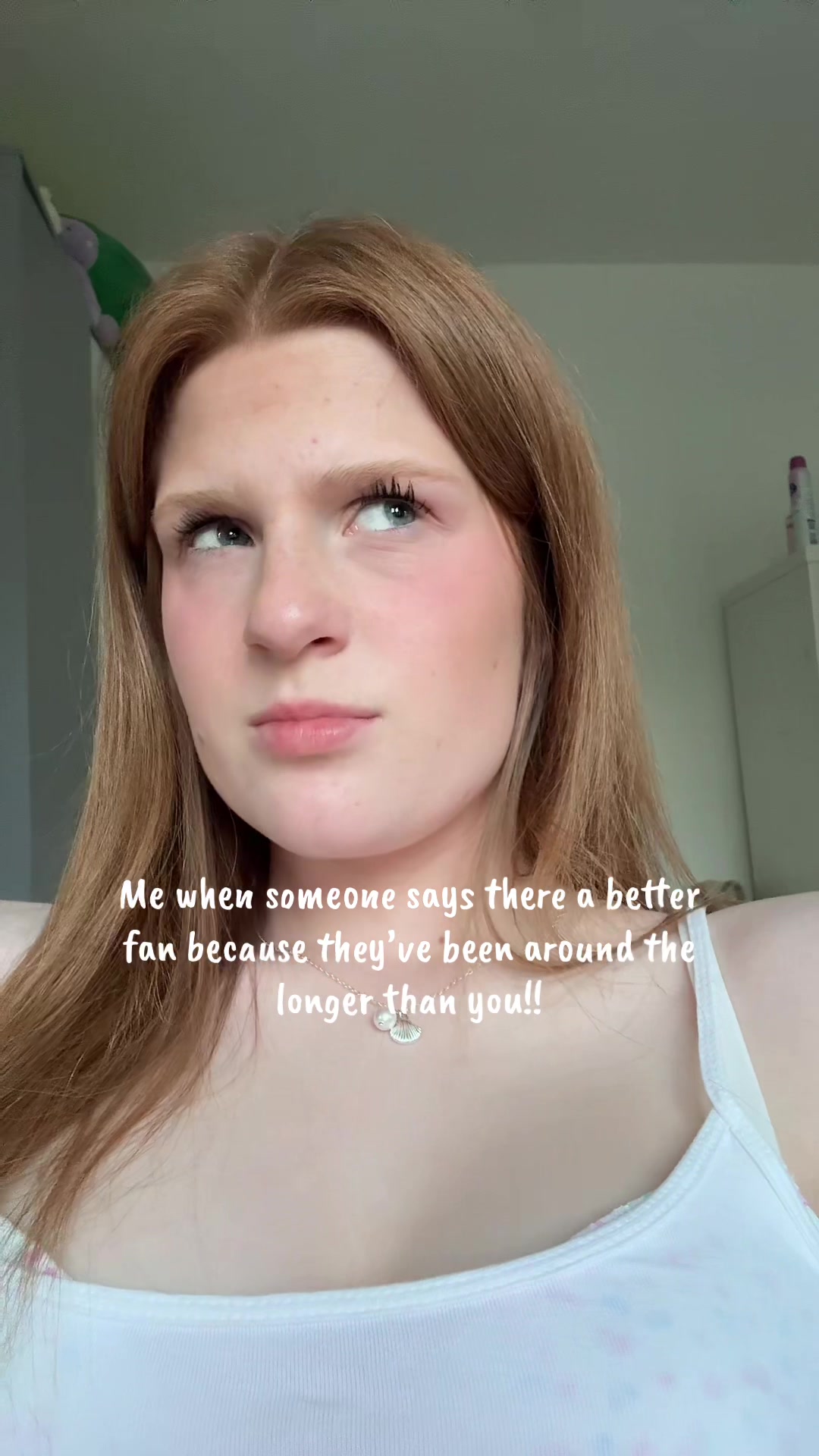 @𝐄𝐥𝐬𝐢𝐞💫