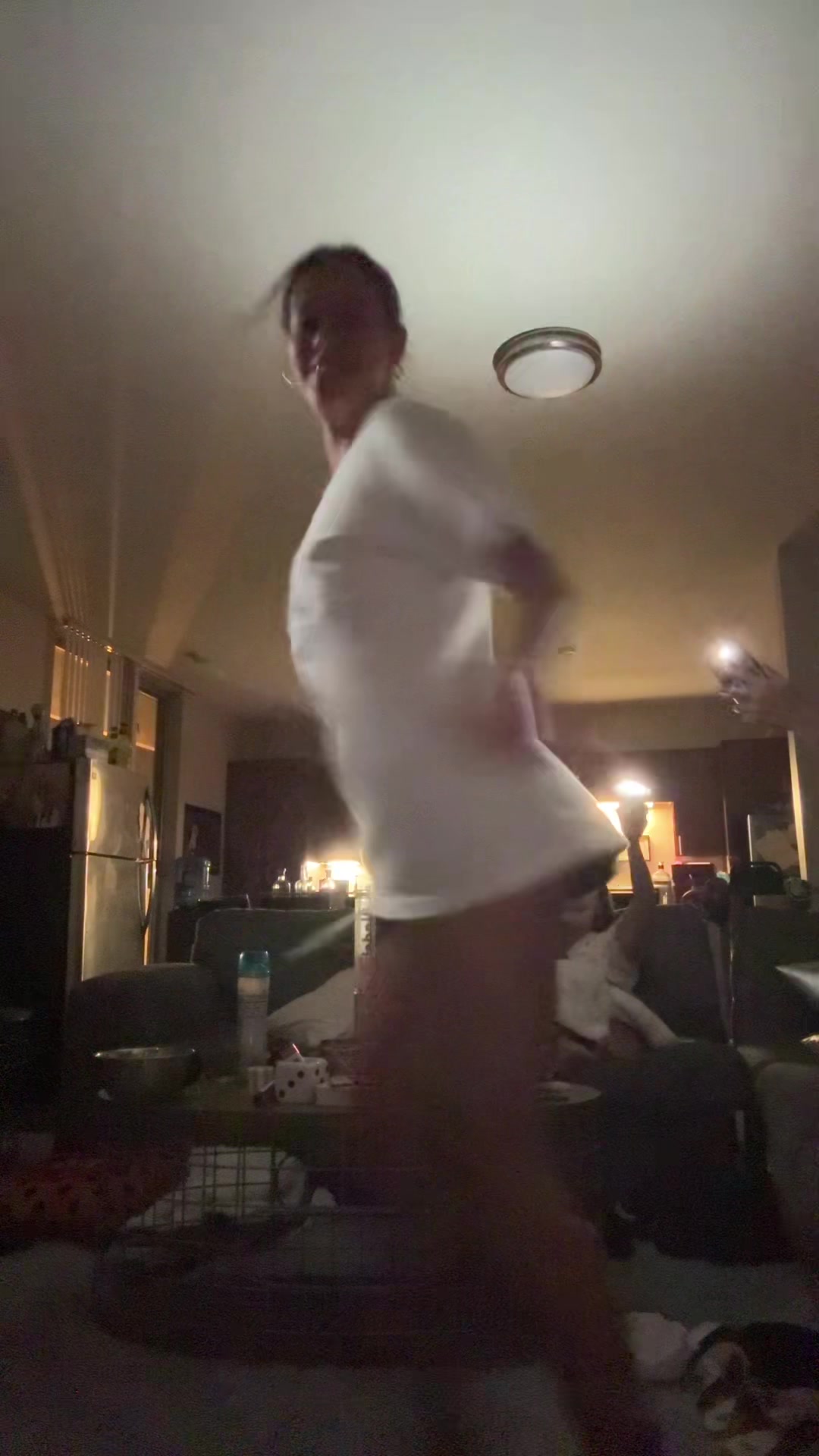 @haileygjonbalaj