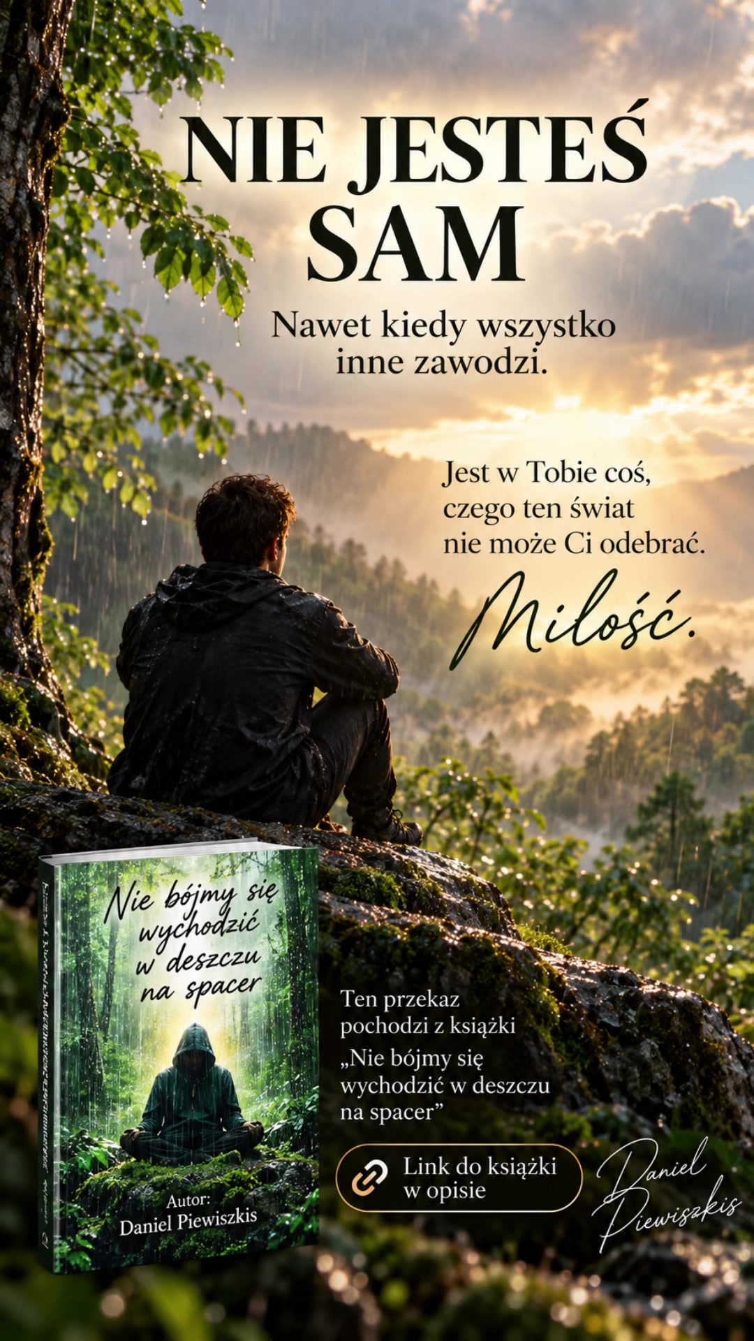 @danielpiewiszki19