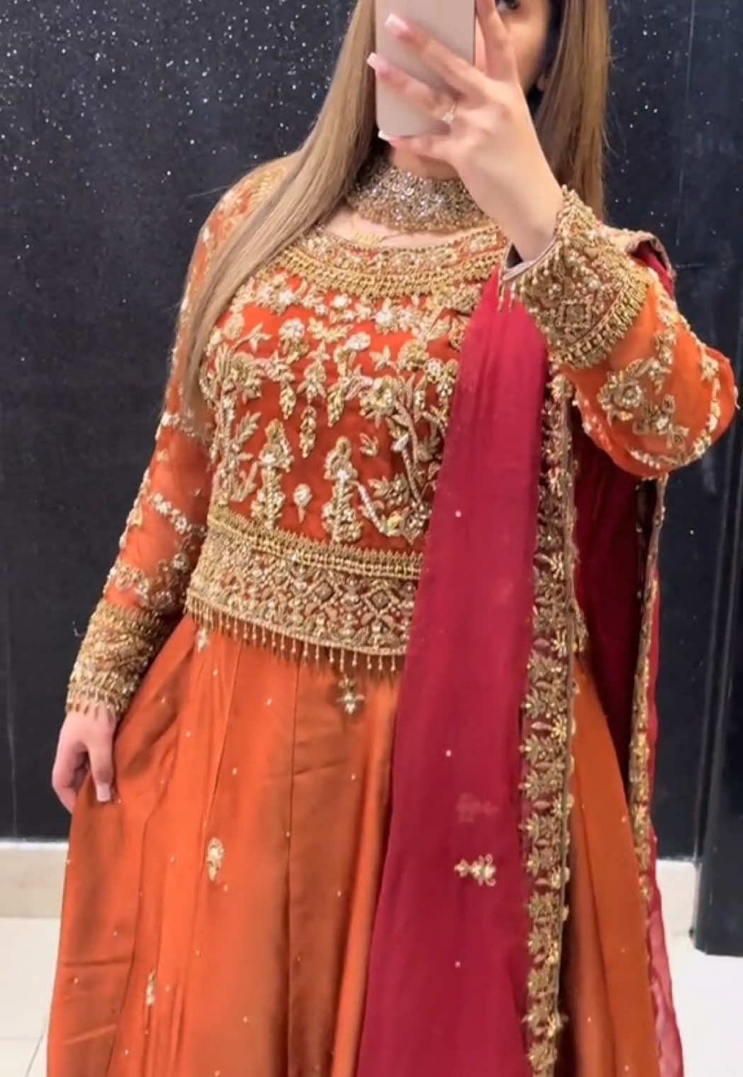 @AGHAAZ