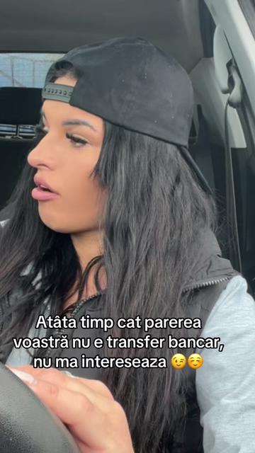 @Georgi Ana💎