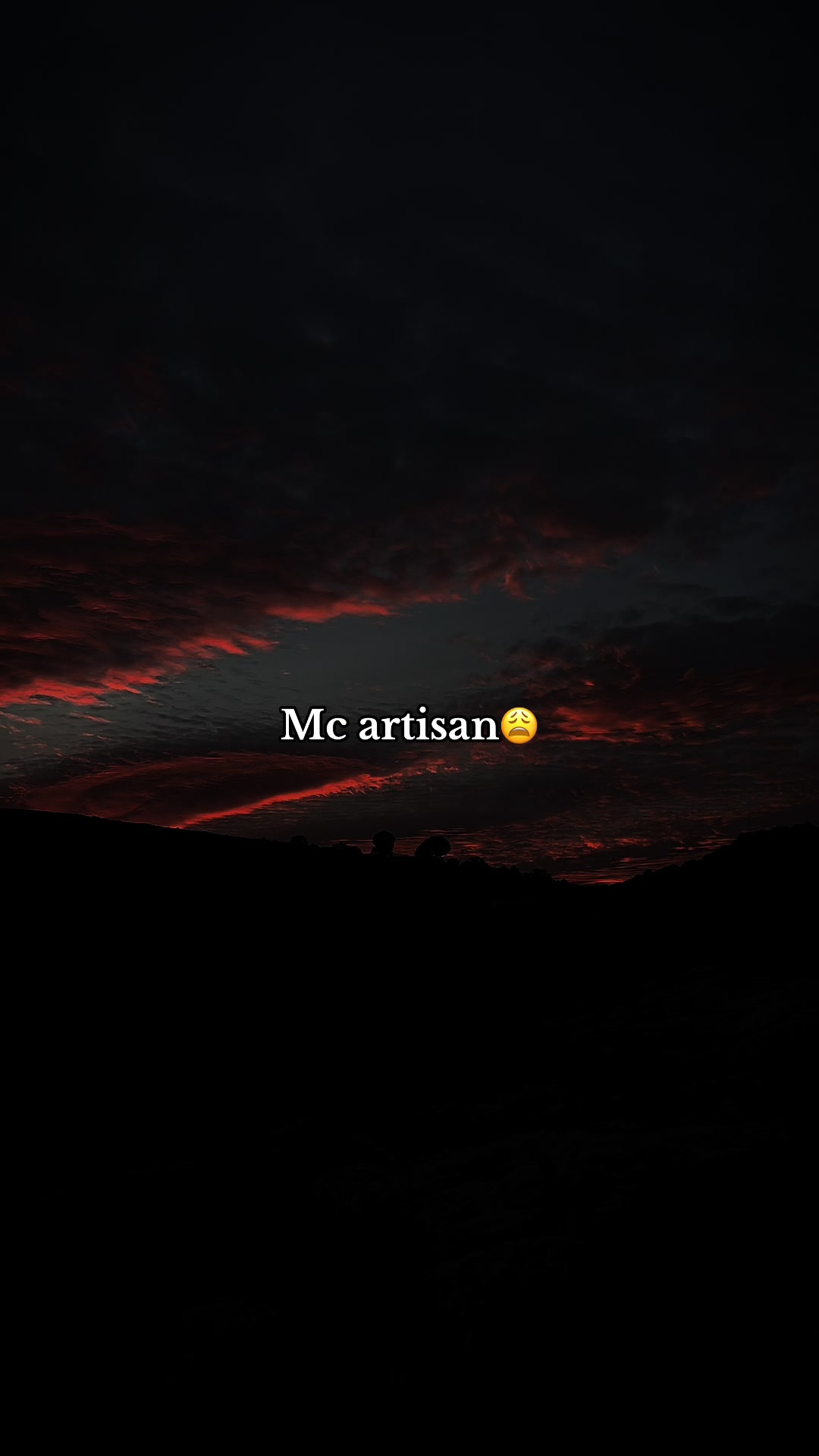 @🥷