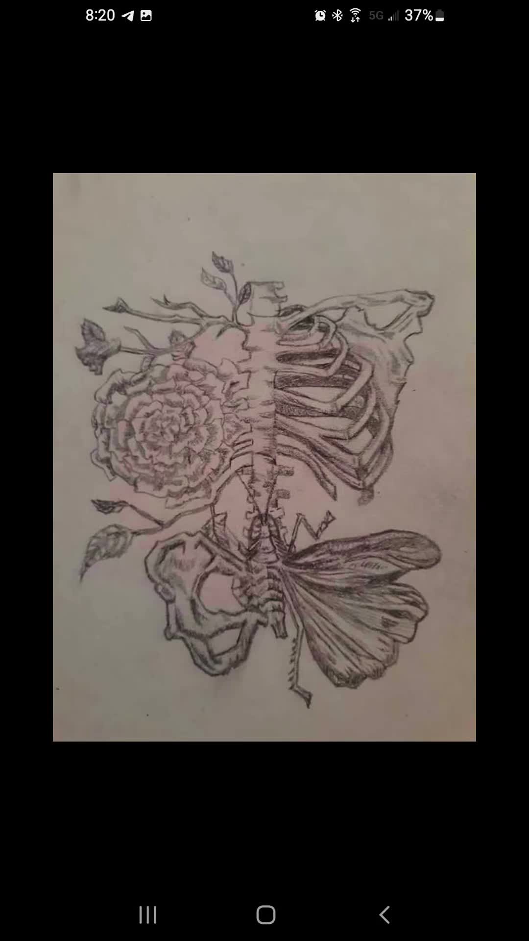 @ryrytheglassguy