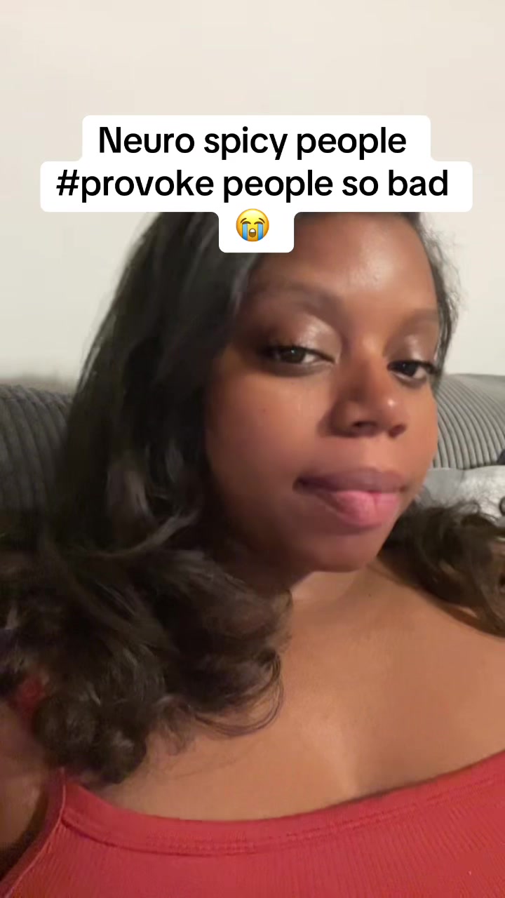 @So_Rocky