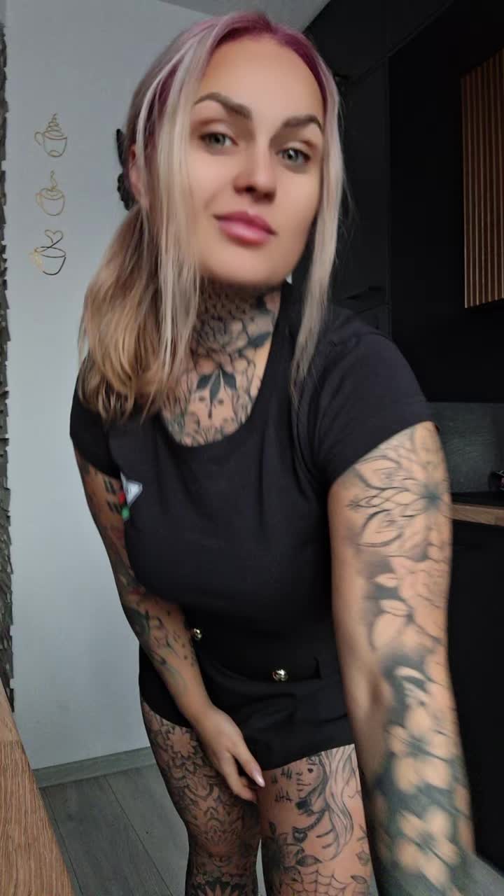@Anndziaaa92