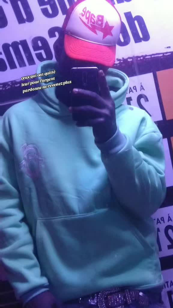 @Mexicain 🍶
