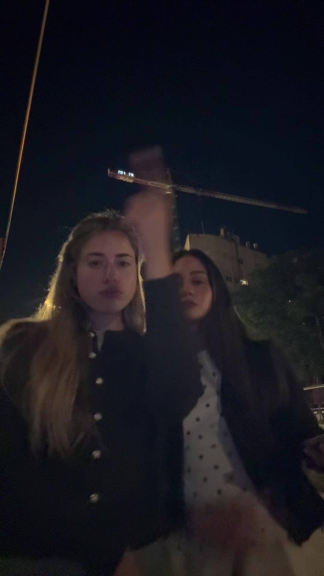 @fionafed
