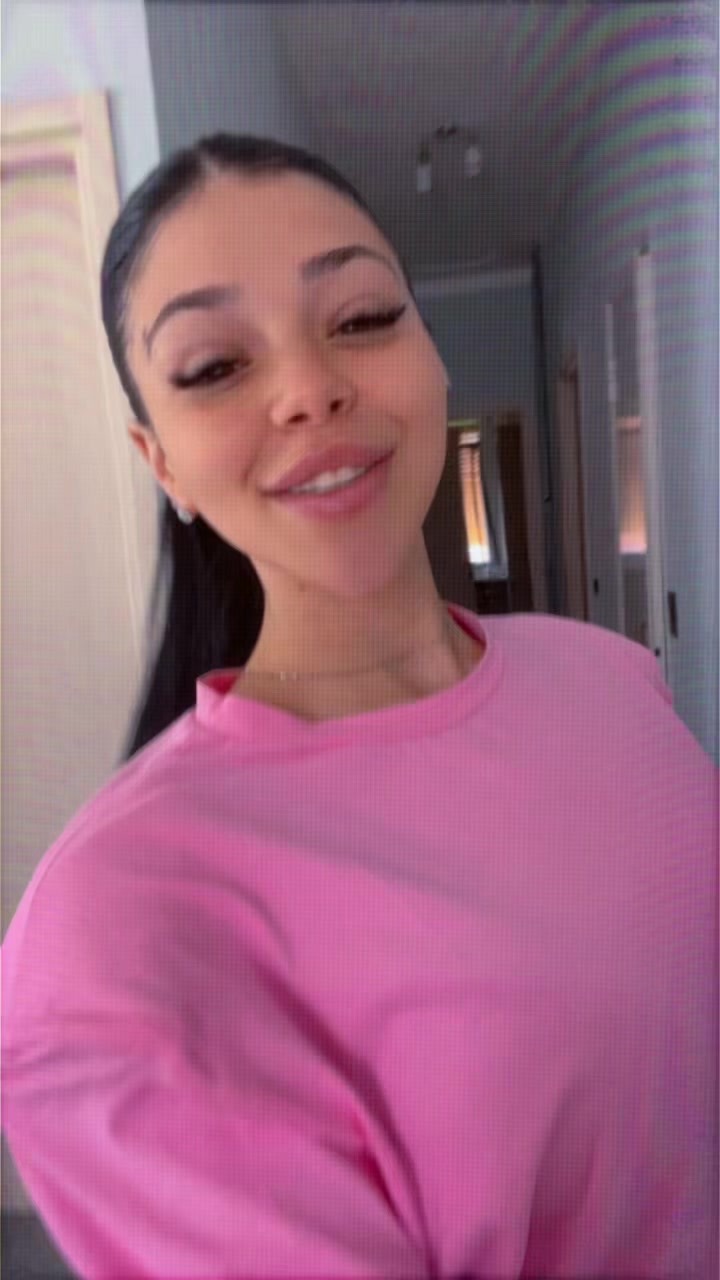 @Tanya_pagano_
