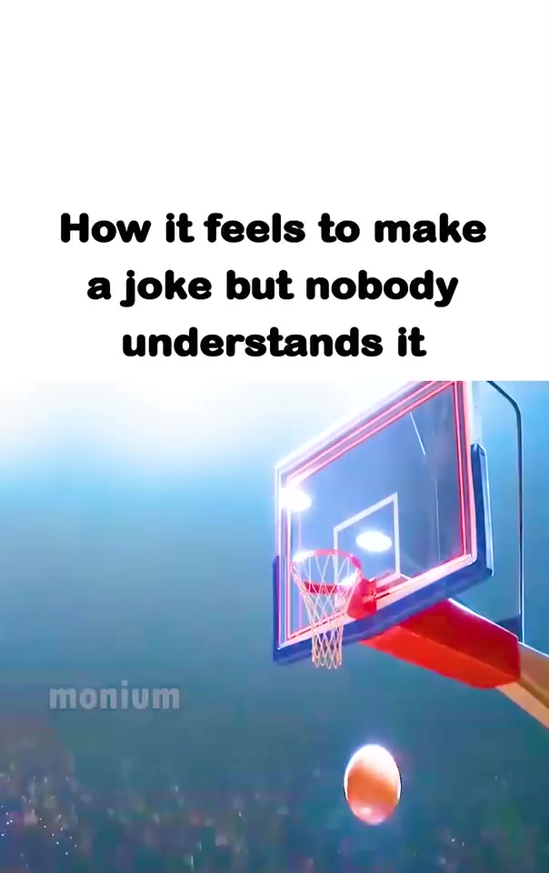 @ali