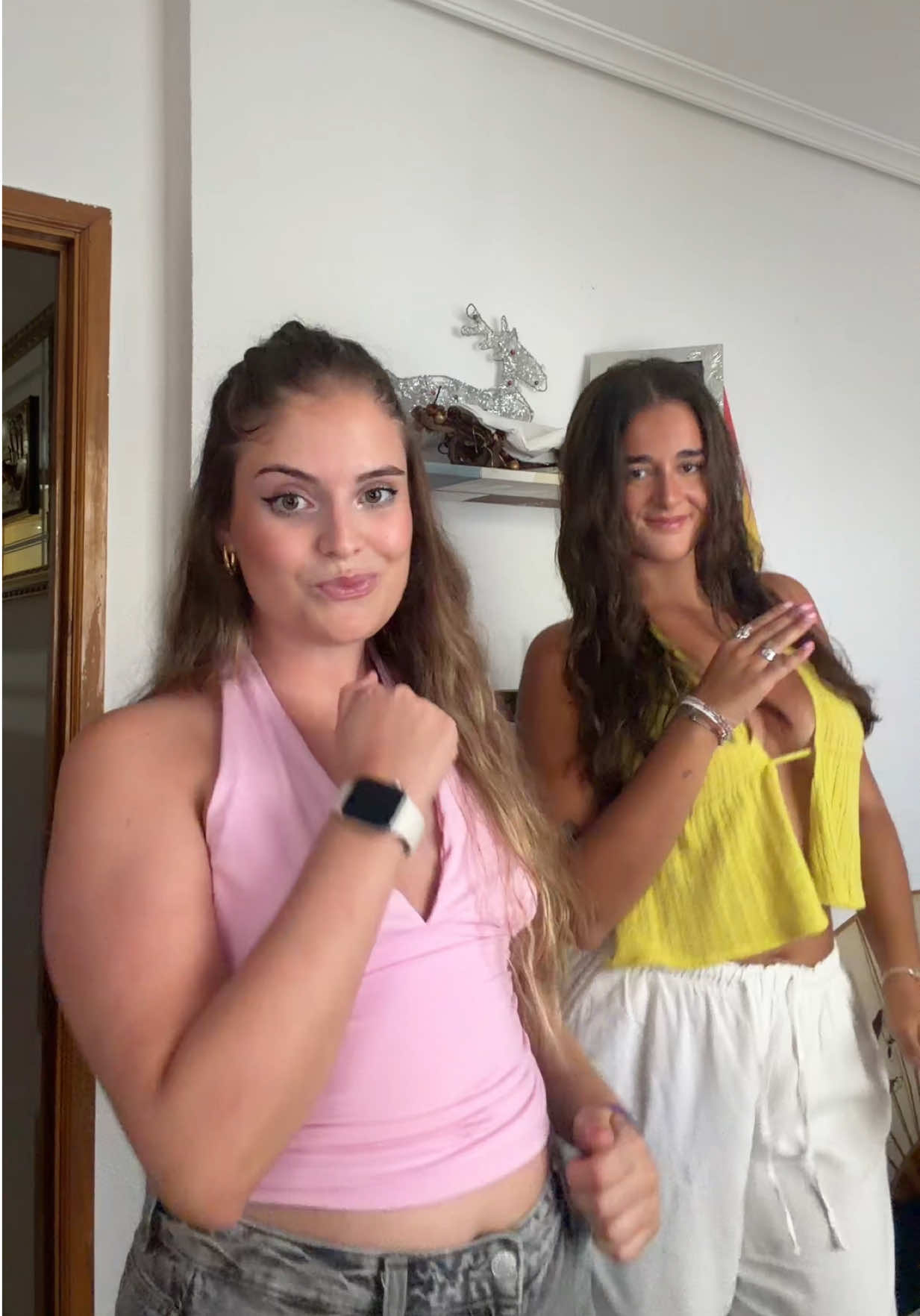 @Lucía Vila
