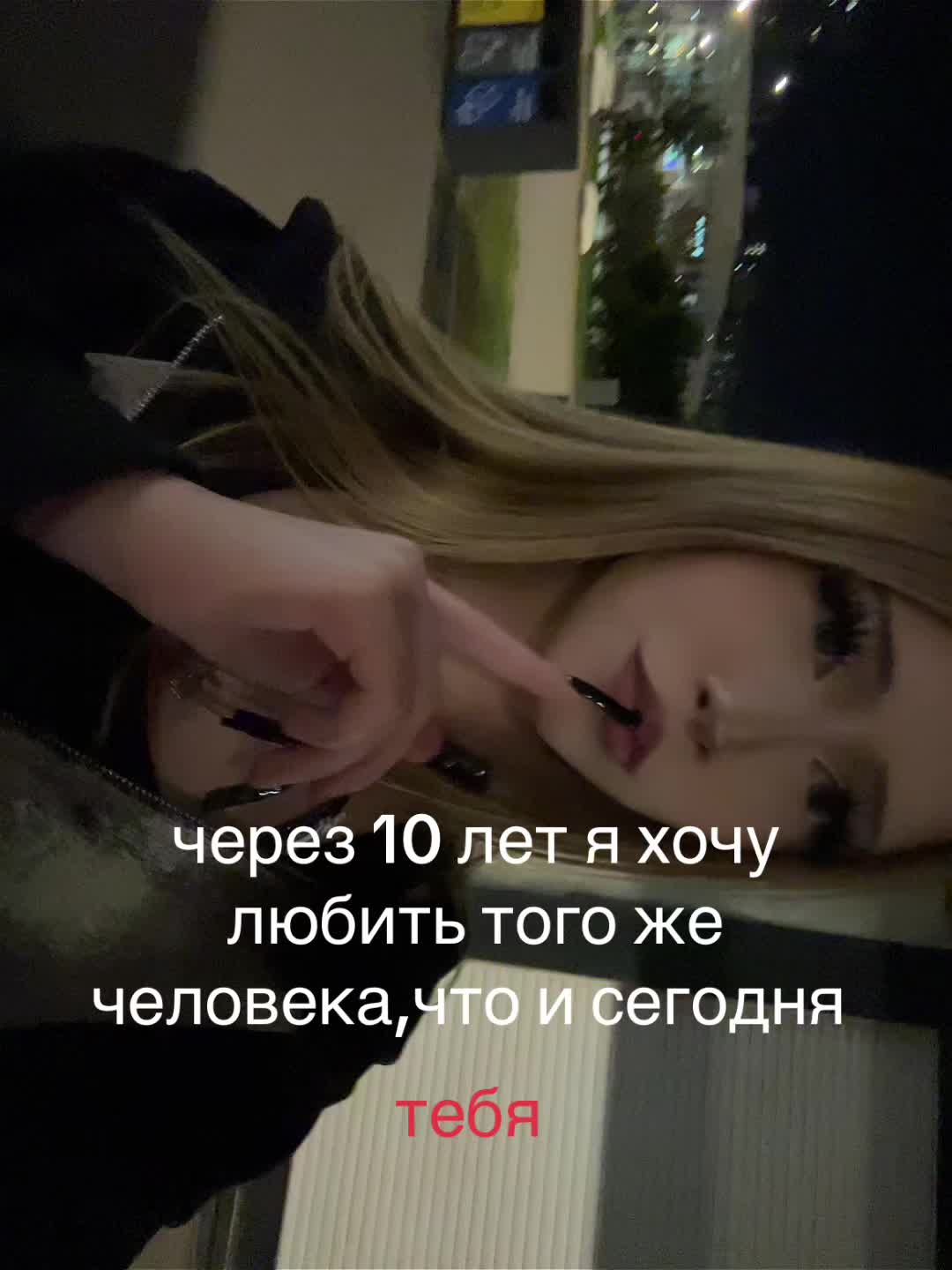 @🖤🐾