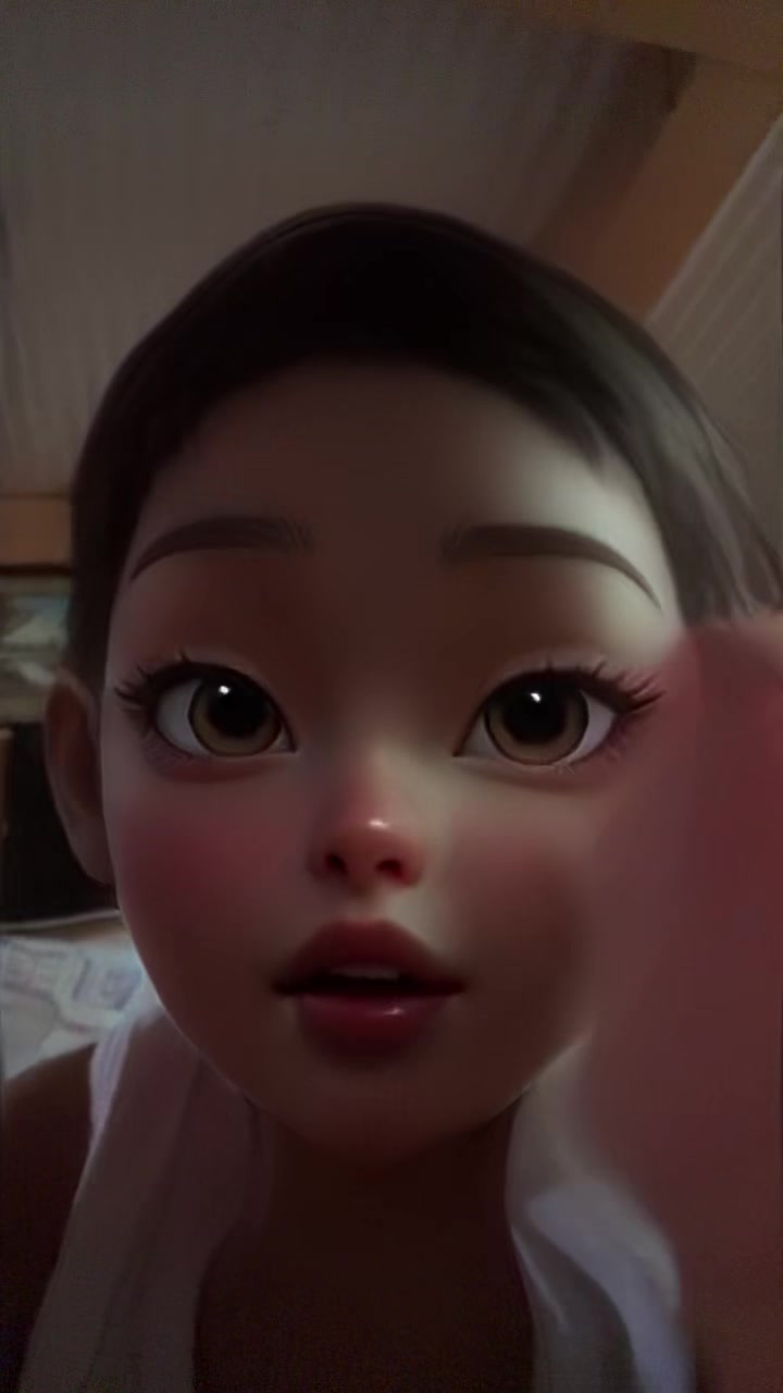 @kieane