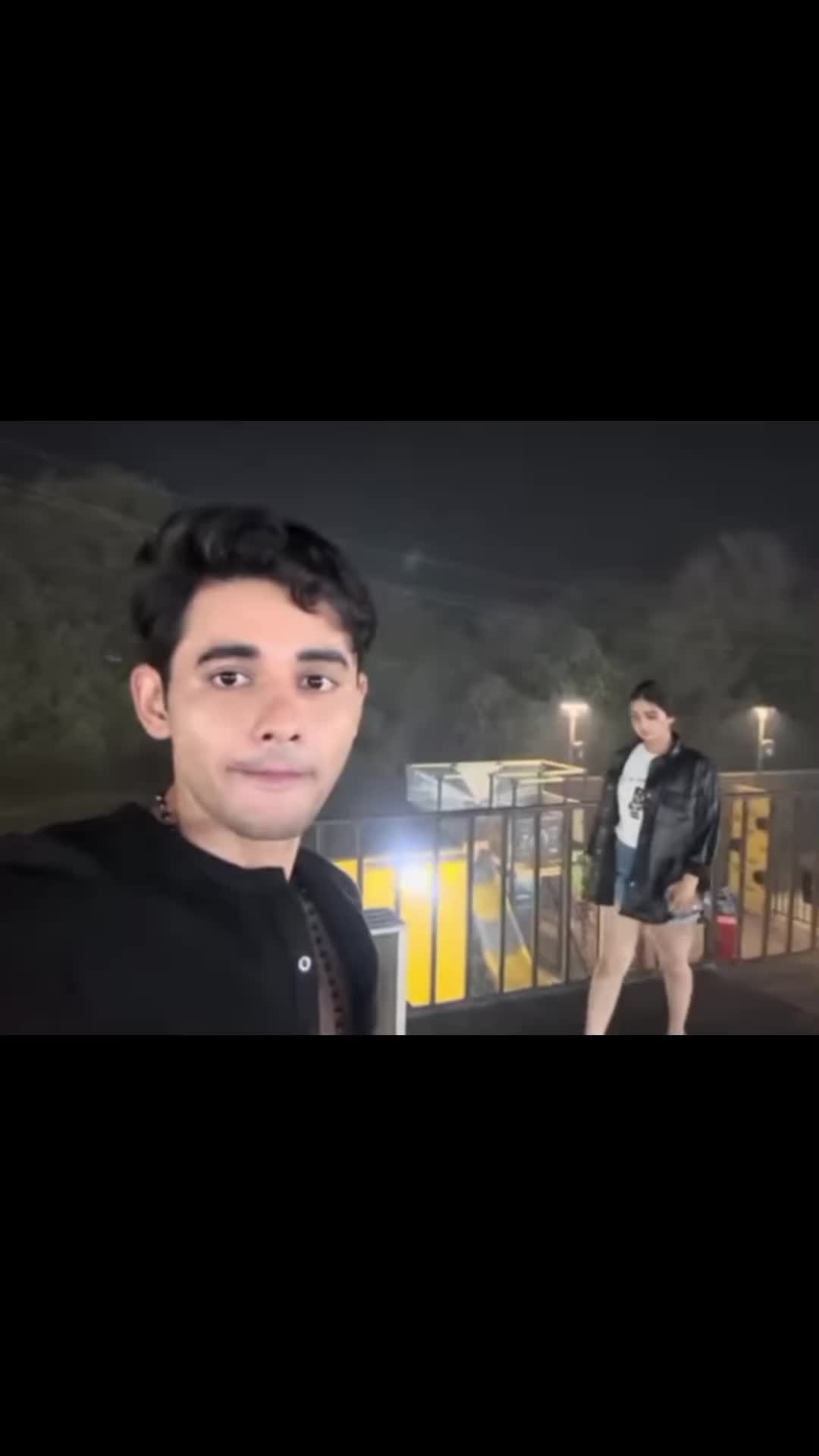 @💔🇵 🇦 🇰  💔 🇪 🇩 🇮 🇹 🇸