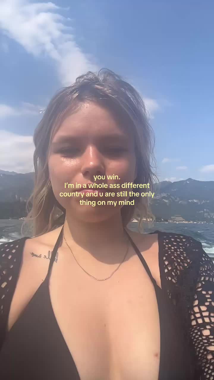 @Paula